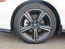e:HEV 純正ナビ フルセグTV HondaSENSING 障害物センサー Google搭載デジタルサービス対応 Bluetooth接続 純正18インチアルミホイール 電動シート ETC2.0(18枚目)