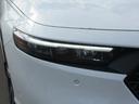 e:HEV 純正ナビ フルセグTV HondaSENSING 障害物センサー Google搭載デジタルサービス対応 Bluetooth接続 純正18インチアルミホイール 電動シート ETC2.0(20枚目)