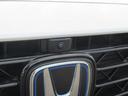 e:HEV 純正ナビ フルセグTV HondaSENSING 障害物センサー Google搭載デジタルサービス対応 Bluetooth接続 純正18インチアルミホイール 電動シート ETC2.0(21枚目)