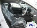 e:HEV 純正ナビ フルセグTV HondaSENSING 障害物センサー Google搭載デジタルサービス対応 Bluetooth接続 純正18インチアルミホイール 電動シート ETC2.0(29枚目)