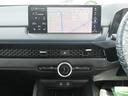 e:HEV 純正ナビ フルセグTV HondaSENSING 障害物センサー Google搭載デジタルサービス対応 Bluetooth接続 純正18インチアルミホイール 電動シート ETC2.0(47枚目)