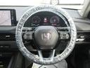 e:HEV 純正ナビ フルセグTV HondaSENSING 障害物センサー Google搭載デジタルサービス対応 Bluetooth接続 純正18インチアルミホイール 電動シート ETC2.0(48枚目)