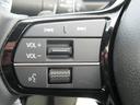 e:HEV 純正ナビ フルセグTV HondaSENSING 障害物センサー Google搭載デジタルサービス対応 Bluetooth接続 純正18インチアルミホイール 電動シート ETC2.0(49枚目)