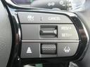 e:HEV 純正ナビ フルセグTV HondaSENSING 障害物センサー Google搭載デジタルサービス対応 Bluetooth接続 純正18インチアルミホイール 電動シート ETC2.0(50枚目)
