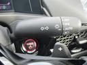 e:HEV 純正ナビ フルセグTV HondaSENSING 障害物センサー Google搭載デジタルサービス対応 Bluetooth接続 純正18インチアルミホイール 電動シート ETC2.0(52枚目)