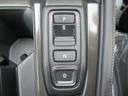 e:HEV 純正ナビ フルセグTV HondaSENSING 障害物センサー Google搭載デジタルサービス対応 Bluetooth接続 純正18インチアルミホイール 電動シート ETC2.0(62枚目)