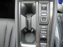 e:HEV 純正ナビ フルセグTV HondaSENSING 障害物センサー Google搭載デジタルサービス対応 Bluetooth接続 純正18インチアルミホイール 電動シート ETC2.0(64枚目)