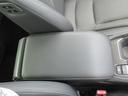 e:HEV 純正ナビ フルセグTV HondaSENSING 障害物センサー Google搭載デジタルサービス対応 Bluetooth接続 純正18インチアルミホイール 電動シート ETC2.0(69枚目)