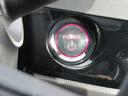 e:HEV 純正ナビ フルセグTV HondaSENSING 障害物センサー Google搭載デジタルサービス対応 Bluetooth接続 純正18インチアルミホイール 電動シート ETC2.0(71枚目)