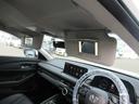 e:HEV 純正ナビ フルセグTV HondaSENSING 障害物センサー Google搭載デジタルサービス対応 Bluetooth接続 純正18インチアルミホイール 電動シート ETC2.0(74枚目)