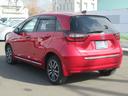 フィット e:HEVリュクス 4WD HondaSENSING 純正ナビ インターナビ対応 純正16インチアルミホイール 障害物センサー リアカメラ LEDヘッドライト Bluetooth接続 CD/DVD再生 ETC(7枚目)