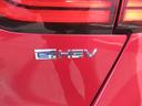 e:HEVリュクス 4WD HondaSENSING 純正ナビ インターナビ対応 純正16インチアルミホイール 障害物センサー リアカメラ LEDヘッドライト Bluetooth接続 CD/DVD再生 ETC(15枚目)