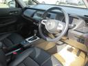 e:HEVリュクス 4WD HondaSENSING 純正ナビ インターナビ対応 純正16インチアルミホイール 障害物センサー リアカメラ LEDヘッドライト Bluetooth接続 CD/DVD再生 ETC(29枚目)