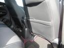e:HEVリュクス 4WD HondaSENSING 純正ナビ インターナビ対応 純正16インチアルミホイール 障害物センサー リアカメラ LEDヘッドライト Bluetooth接続 CD/DVD再生 ETC(35枚目)