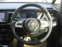 e:HEVリュクス 4WD HondaSENSING 純正ナビ インターナビ対応 純正16インチアルミホイール 障害物センサー リアカメラ LEDヘッドライト Bluetooth接続 CD/DVD再生 ETC(50枚目)