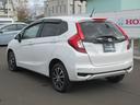 フィット 13G・Fコンフォートエディション 4WD HondaSENSING ドラレコ前後 社外ナビ フルセグTV Bluetooth接続 レーンアシスト LEDヘッドライト 社外15インチアルミホイール シートヒーター ETC車載器(7枚目)