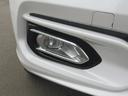 13G・Fコンフォートエディション 4WD HondaSENSING ドラレコ前後 社外ナビ フルセグTV Bluetooth接続 レーンアシスト LEDヘッドライト 社外15インチアルミホイール シートヒーター ETC車載器(22枚目)