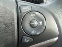 13G・Fコンフォートエディション 4WD HondaSENSING ドラレコ前後 社外ナビ フルセグTV Bluetooth接続 レーンアシスト LEDヘッドライト 社外15インチアルミホイール シートヒーター ETC車載器(47枚目)