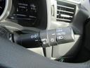 13G・Fコンフォートエディション 4WD HondaSENSING ドラレコ前後 社外ナビ フルセグTV Bluetooth接続 レーンアシスト LEDヘッドライト 社外15インチアルミホイール シートヒーター ETC車載器(51枚目)