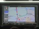 13G・Fコンフォートエディション 4WD HondaSENSING ドラレコ前後 社外ナビ フルセグTV Bluetooth接続 レーンアシスト LEDヘッドライト 社外15インチアルミホイール シートヒーター ETC車載器(52枚目)