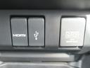 13G・Fコンフォートエディション 4WD HondaSENSING ドラレコ前後 社外ナビ フルセグTV Bluetooth接続 レーンアシスト LEDヘッドライト 社外15インチアルミホイール シートヒーター ETC車載器(57枚目)