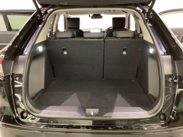 ヴェゼル ｅ：ＨＥＶＺ　リモコンエンジンスターター付　ドライブレコーダー前後装備車　光触媒抗菌消臭施工済（17枚目）