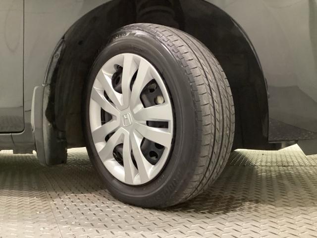 フィット ｅ：ＨＥＶホーム　光触媒抗菌消臭施工済（18枚目）