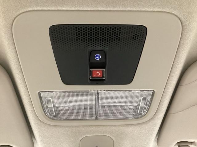 Ｎ－ＢＯＸ ベースグレード　中古スタッドレスタイヤ、純正メモリーナビ、ドライブレコーダー前後装着＋ＥＴＣ付　当社デモカー（8枚目）