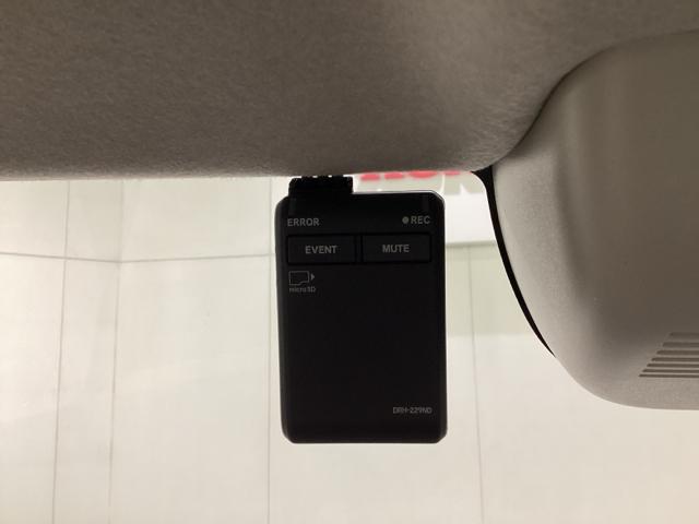Ｎ－ＢＯＸ ベースグレード　中古スタッドレスタイヤ、純正メモリーナビ、ドライブレコーダー前後装着＋ＥＴＣ付　当社デモカー（20枚目）