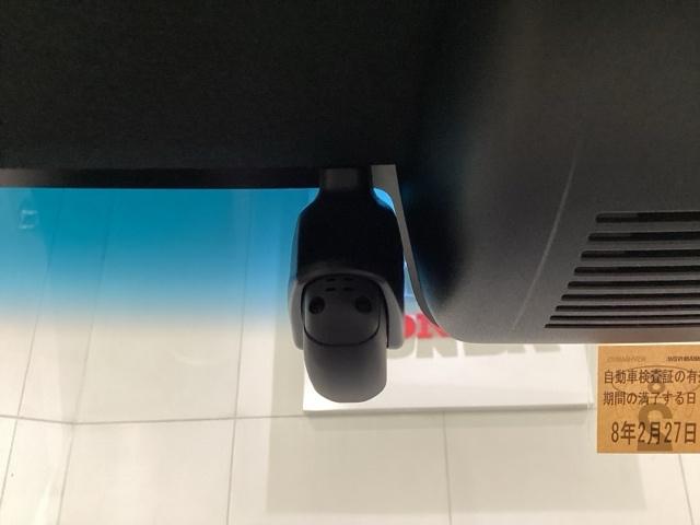 Ｎ－ＢＯＸカスタム Ｌターボスタイル＋ブラック　光触媒抗菌消臭施工済（17枚目）