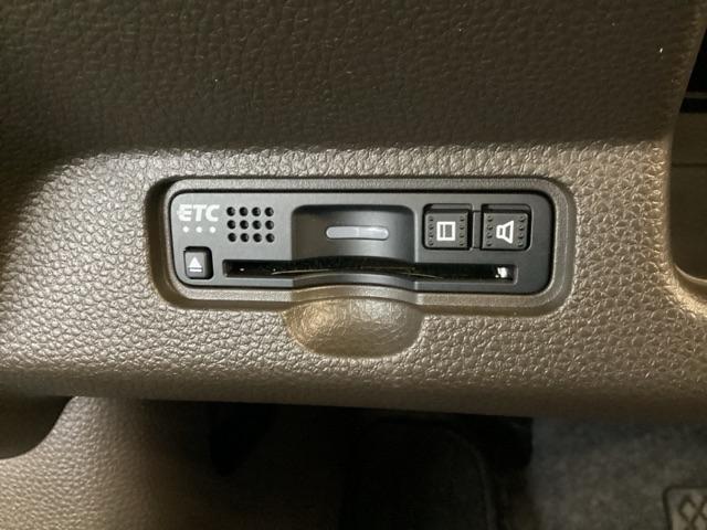 Ｎ－ＷＧＮ Ｌホンダセンシング　新品・リモコンエンジンスターター付　光触媒抗菌消臭施工済（15枚目）