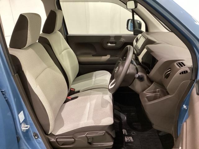 Ｎ－ＷＧＮ Ｌホンダセンシング　新品・リモコンエンジンスターター付　光触媒抗菌消臭施工済（17枚目）