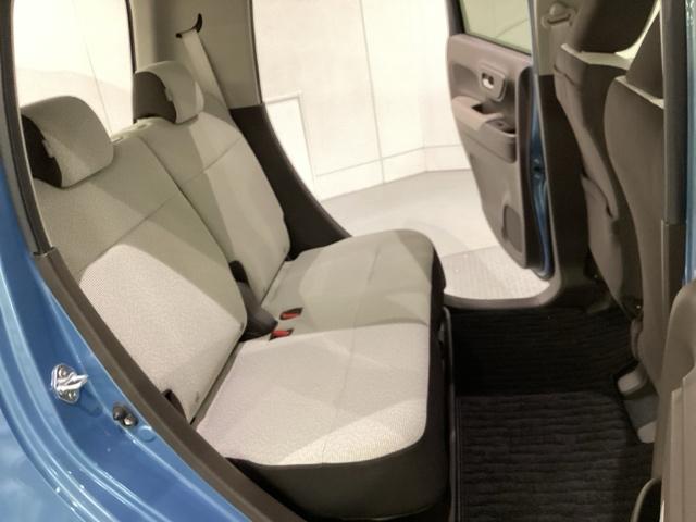 Ｎ－ＷＧＮ Ｌホンダセンシング　新品・リモコンエンジンスターター付　光触媒抗菌消臭施工済（18枚目）