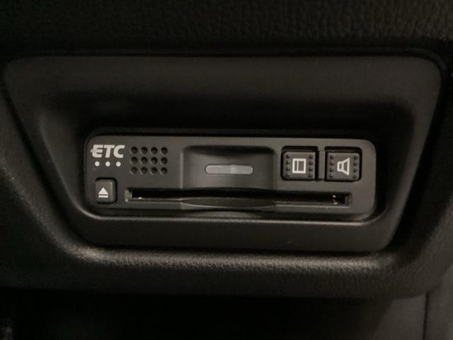 ステップワゴンスパーダ スパーダホンダセンシング　いまコレ＋新品・フロアカーペットマット付　リモコンエンジンスターター付　光触媒抗菌消臭施工済（17枚目）