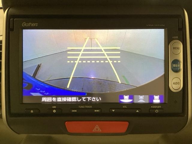 N-BOX G・Lパッケージ いまコレ+新品・フロアカーペットマット付 光触媒抗菌消臭施工済(9枚目)