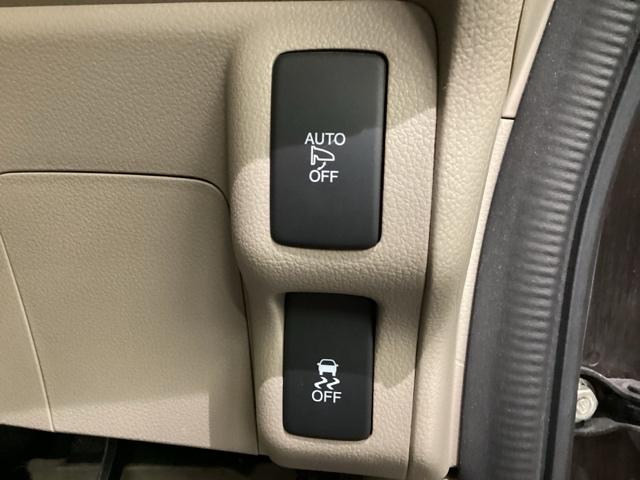 N-BOX G・Lパッケージ いまコレ+新品・フロアカーペットマット付 光触媒抗菌消臭施工済(16枚目)