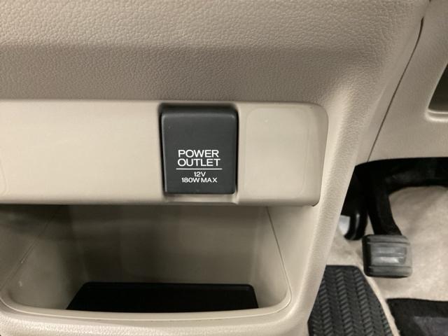 N-BOX G・Lパッケージ いまコレ+新品・フロアカーペットマット付 光触媒抗菌消臭施工済(17枚目)