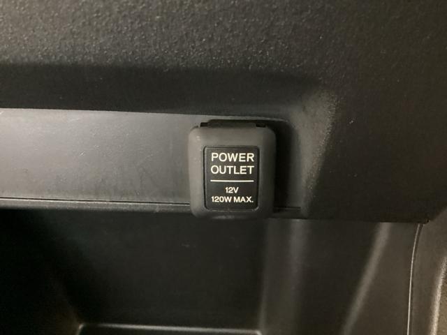 フリード Ｇジャストセレクション　光触媒抗菌消臭施工済（16枚目）