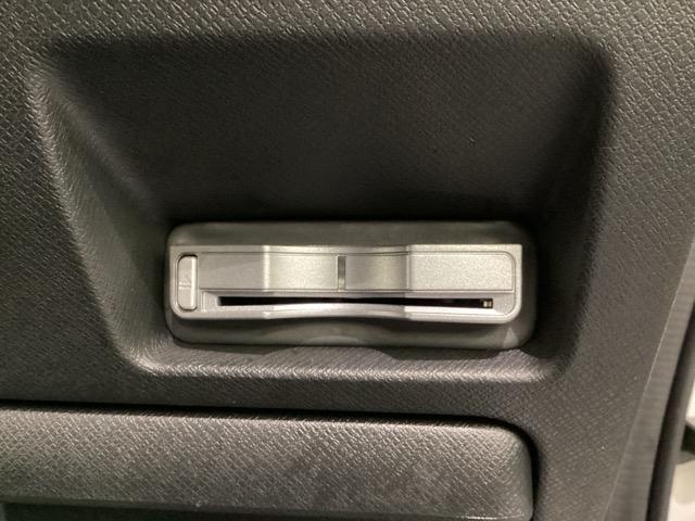 ステップワゴンスパーダ Ｚクールスピリット　光触媒抗菌消臭施工済（14枚目）