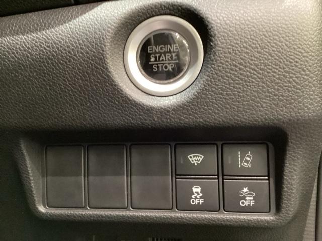 ＣＲ－Ｖ ＥＸ　光触媒抗菌消臭施工済（14枚目）