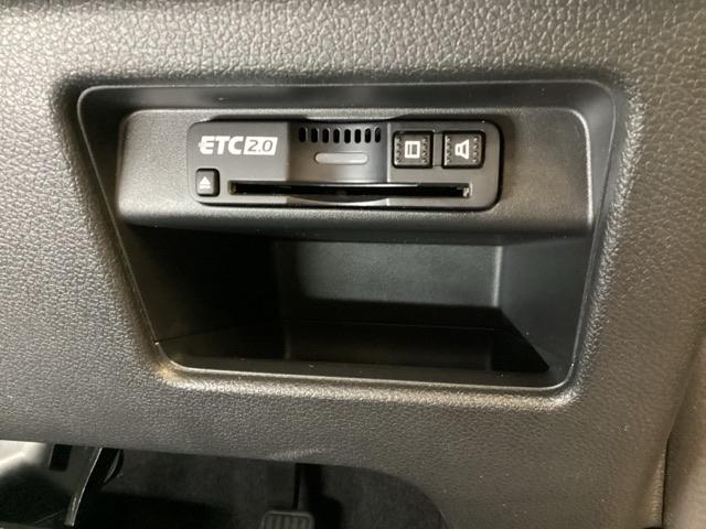 ＣＲ－Ｖ ＥＸ　光触媒抗菌消臭施工済（15枚目）