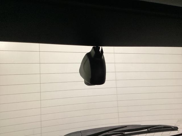 ＣＲ－Ｖ ＥＸ　光触媒抗菌消臭施工済（17枚目）