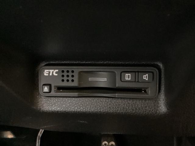 シャトル ハイブリッドX 光触媒抗菌消臭施工済(14枚目)