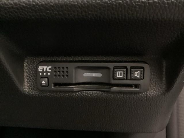 フリード G・ホンダセンシング ドライブレコーダー前後装備車 光触媒抗菌消臭施工済(16枚目)