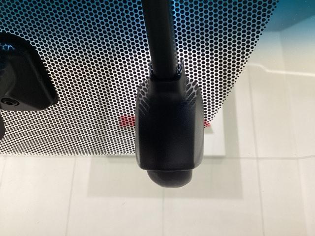 フリード G・ホンダセンシング ドライブレコーダー前後装備車 光触媒抗菌消臭施工済(17枚目)