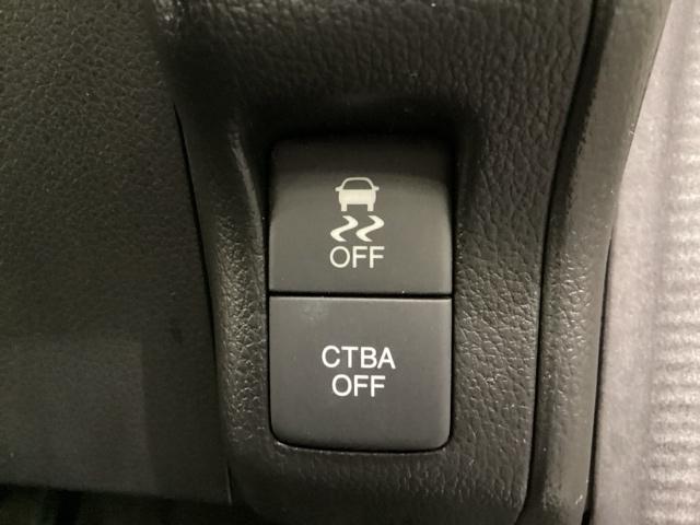 N-BOX GSSパッケージ いまコレ+新品・フロアカーペットマット付 光触媒抗菌消臭施工済(16枚目)