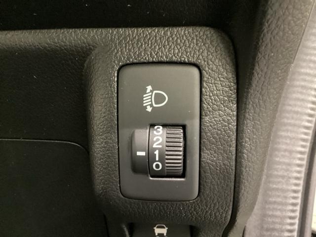 N-BOX GSSパッケージ いまコレ+新品・フロアカーペットマット付 光触媒抗菌消臭施工済(17枚目)