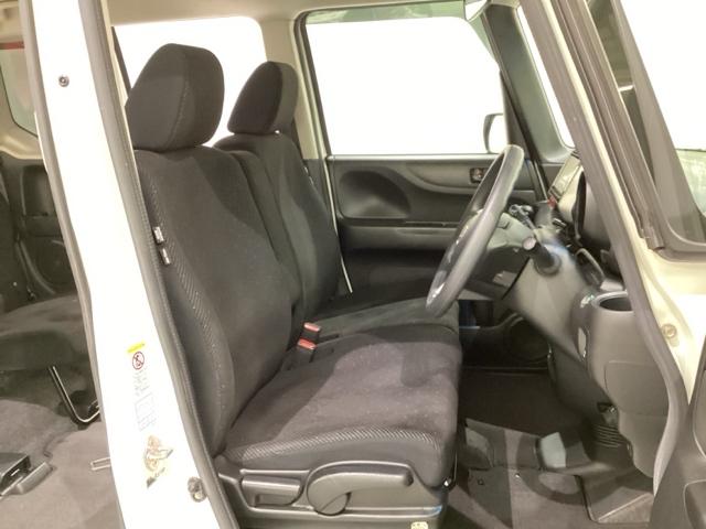 N-BOX GSSパッケージ いまコレ+新品・フロアカーペットマット付 光触媒抗菌消臭施工済(20枚目)