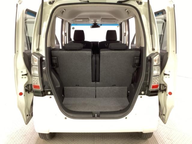 N-BOX GSSパッケージ いまコレ+新品・フロアカーペットマット付 光触媒抗菌消臭施工済(22枚目)