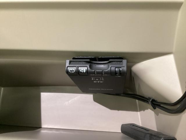 N-BOX G・Lパッケージ 光触媒抗菌消臭施工済(15枚目)